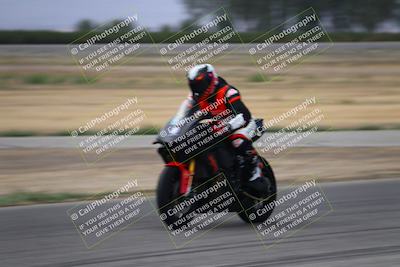media/Sep-10-2023-Pacific Track Time (Sun) [[44210541ad]]/Group C/Grid/